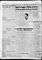 giornale/CFI0446562/1949/Settembre/110