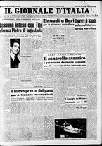 giornale/CFI0446562/1949/Settembre/111