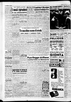 giornale/CFI0446562/1949/Settembre/112