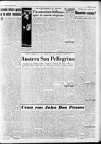 giornale/CFI0446562/1949/Settembre/113