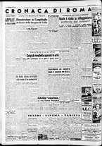 giornale/CFI0446562/1949/Settembre/114