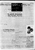 giornale/CFI0446562/1949/Settembre/115