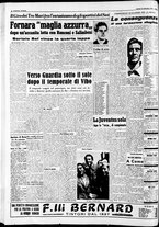 giornale/CFI0446562/1949/Settembre/116