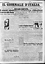 giornale/CFI0446562/1949/Settembre/117