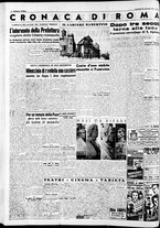 giornale/CFI0446562/1949/Settembre/118