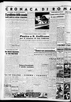 giornale/CFI0446562/1949/Settembre/12