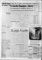 giornale/CFI0446562/1949/Settembre/120