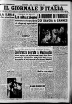 giornale/CFI0446562/1949/Settembre/121