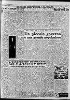 giornale/CFI0446562/1949/Settembre/123