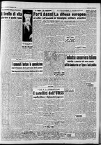 giornale/CFI0446562/1949/Settembre/125