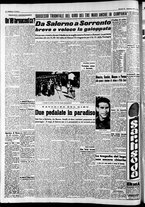giornale/CFI0446562/1949/Settembre/126