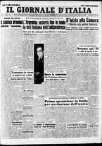 giornale/CFI0446562/1949/Settembre/127