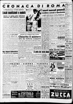 giornale/CFI0446562/1949/Settembre/128