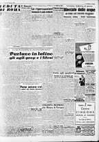 giornale/CFI0446562/1949/Settembre/129