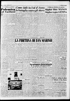 giornale/CFI0446562/1949/Settembre/13
