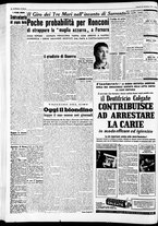 giornale/CFI0446562/1949/Settembre/130