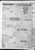 giornale/CFI0446562/1949/Settembre/14