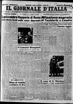 giornale/CFI0446562/1949/Settembre/15