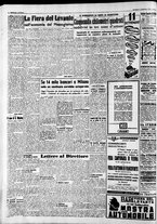 giornale/CFI0446562/1949/Settembre/16