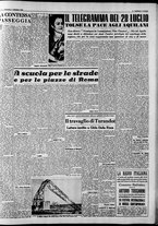 giornale/CFI0446562/1949/Settembre/17
