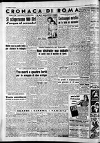 giornale/CFI0446562/1949/Settembre/18