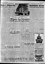 giornale/CFI0446562/1949/Settembre/19