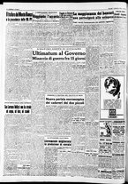 giornale/CFI0446562/1949/Settembre/2