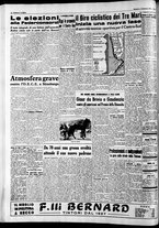 giornale/CFI0446562/1949/Settembre/20