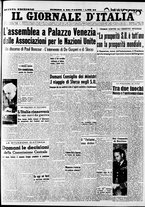 giornale/CFI0446562/1949/Settembre/21