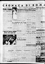 giornale/CFI0446562/1949/Settembre/24