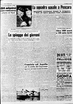 giornale/CFI0446562/1949/Settembre/25