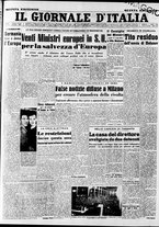 giornale/CFI0446562/1949/Settembre/27