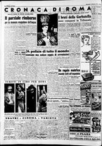 giornale/CFI0446562/1949/Settembre/28