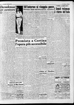 giornale/CFI0446562/1949/Settembre/29