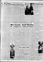 giornale/CFI0446562/1949/Settembre/3