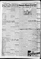 giornale/CFI0446562/1949/Settembre/30