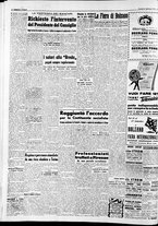 giornale/CFI0446562/1949/Settembre/32