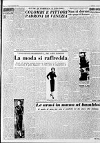 giornale/CFI0446562/1949/Settembre/33