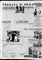 giornale/CFI0446562/1949/Settembre/34