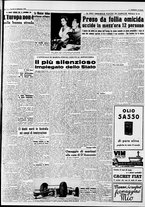 giornale/CFI0446562/1949/Settembre/35
