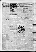 giornale/CFI0446562/1949/Settembre/36