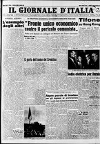 giornale/CFI0446562/1949/Settembre/37