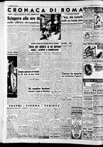 giornale/CFI0446562/1949/Settembre/38