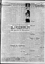 giornale/CFI0446562/1949/Settembre/39