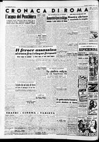giornale/CFI0446562/1949/Settembre/4