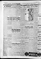 giornale/CFI0446562/1949/Settembre/40