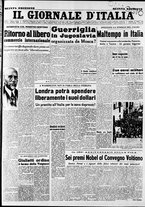 giornale/CFI0446562/1949/Settembre/41