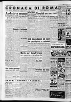 giornale/CFI0446562/1949/Settembre/42