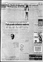 giornale/CFI0446562/1949/Settembre/43