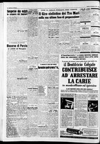 giornale/CFI0446562/1949/Settembre/44